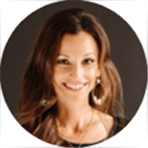 Christine Blanchard, APRN, RN