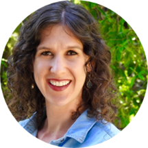 Christine Borden, CNM