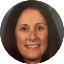 Christine Bornt, LCSW