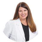 Women First OB GYN Center (Birmingham) - Book Appointment Online!