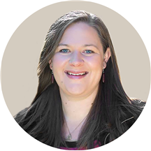Christine Boyer, PA