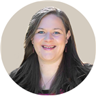 Christine Boyer, PA