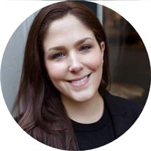 Christine Brewer, PMHNP