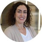 Christine Brown, AMFT