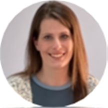 Christine Buckley, LMFT