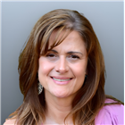 Christine Burgess, LICSW