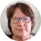 Christine Burnosky, LPC