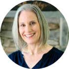 Christine Buzitsky, LCSW