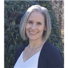 Christine Buzitsky, LCSW