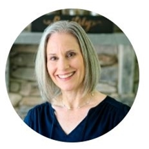 Christine Buzitsky, LCSW