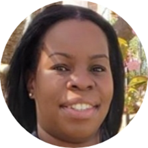 Christine Cain, LCSW