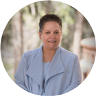 Christine Campbell, APRN, MSN, PMHNP-BC