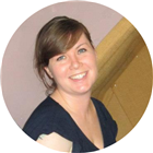 Christine Cannon, LICSW