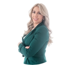 Christine Canterberry, RD, MS, CDCES