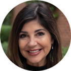 Christine Cantilena Barnes, LCPC
