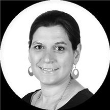 Christine Carre, LCSW