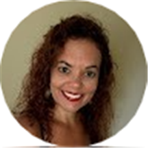 Christine Carroll, LMHC