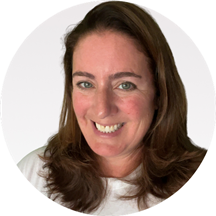 Christine Casey, LPC