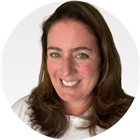 Christine Casey, LPC