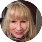 Christine Cassidy, LPC