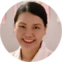 Christine Chen, LAc