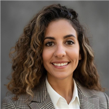 Christine Chesnel, LCSW