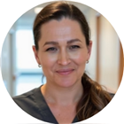Christine Chester, LCSW