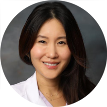Christine Choi, NP