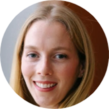 Christine Chollak, PMHNP, NP