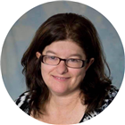 Christine Ciscone, LCSW