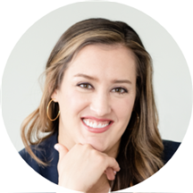 Christine Collett, LCSW