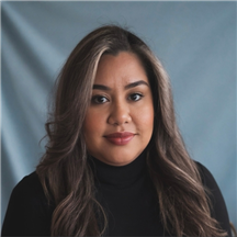 Christine Colon, LPC