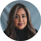 Christine Colon, LPC
