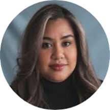 Christine Colon, LPC