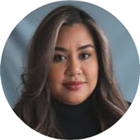 Christine Colon, LPC