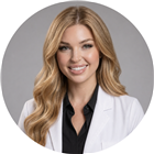 Christine Coombs, FNP-C