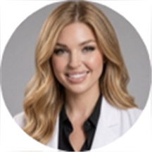 Christine Coombs, FNP-C