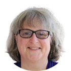 Christine Costello, LCSW