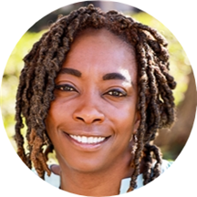 Christine Cox, LMFT