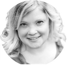 Christine Crowe, LMFT