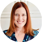 Christine Dassow, LMHC