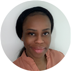 Christine Decker, LMSW