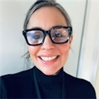 Christine DiPaolo, LMHC