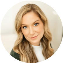 Christine Donohoe, LCSW