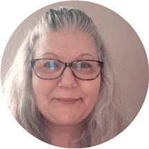 Christine Dowd, MS, LPC