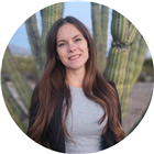 Christine Duffy, LPC