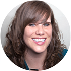 Christine Elizabeth Wielgos, LCSW, MSW