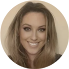 Christine Enderlin, LCMHC
