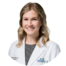 Christine Ercoline, PA