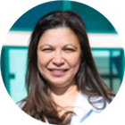 Christine Estepa, FNP